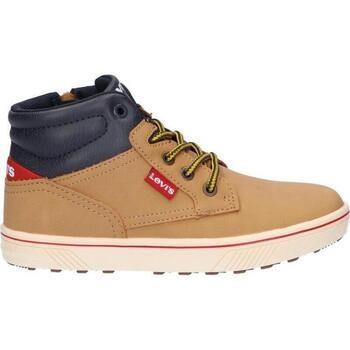 Bottes enfant Levis VPOR0070S NEW PORTLAND