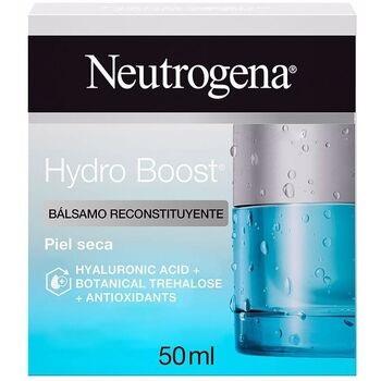 Hydratants &amp; nourrissants Neutrogena Hydro Boost Baume Réparateur ...