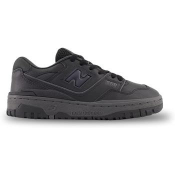 Baskets enfant New Balance 550