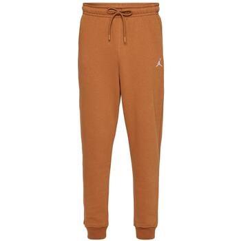 Jogging Nike M j brkln flc pant