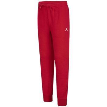 Jogging Nike M j brkln flc pant