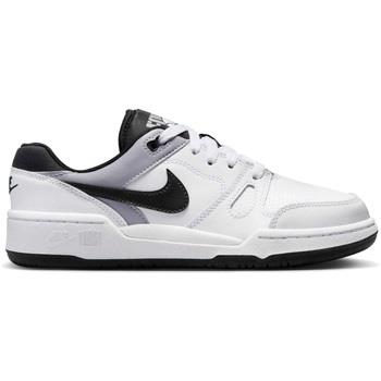 Baskets enfant Nike FV5929