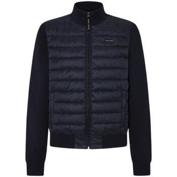 Manteau Pepe jeans -