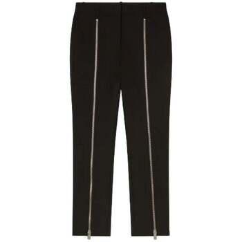 Pantalon Pinko -