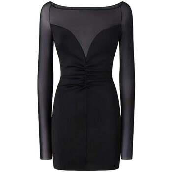 Robe Pinko -