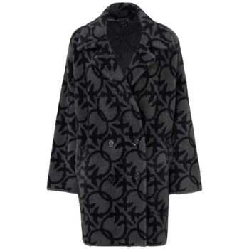 Manteau Pinko -