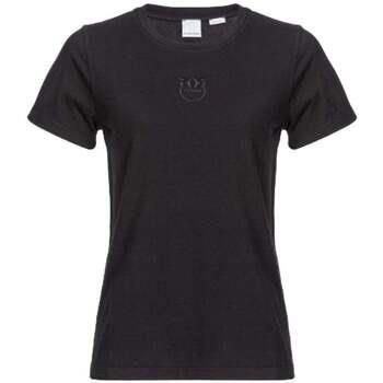 T-shirt Pinko -