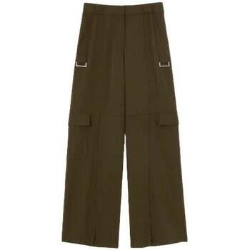 Pantalon Pinko -