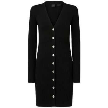 Robe Pinko -