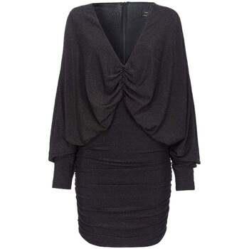 Robe Pinko -