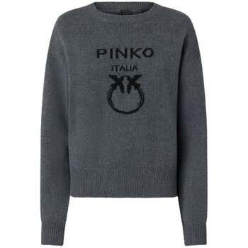 Pull Pinko -