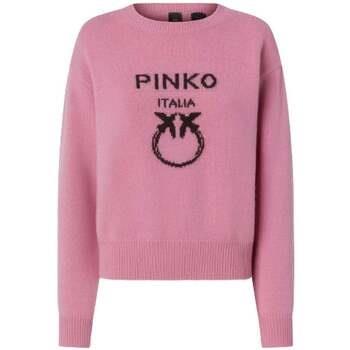 Pull Pinko -