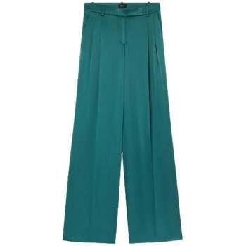 Pantalon Pinko -