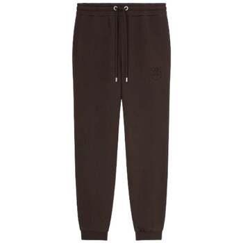 Pantalon Pinko -