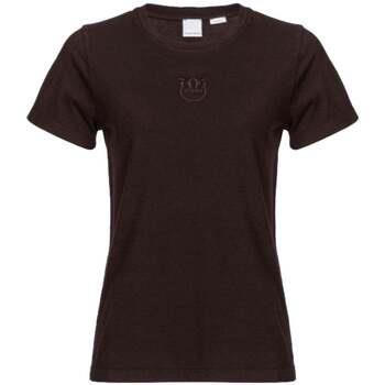 T-shirt Pinko -