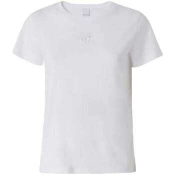 T-shirt Pinko -