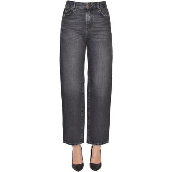 Jeans Pinko DNM00004067AI