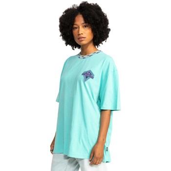 T-shirt Quiksilver UNI