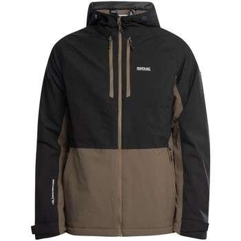 Veste Regatta Veste matelassée extensible Highton