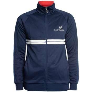 Veste Sergio Tacchini Nouvelle veste de survêtement Dallas