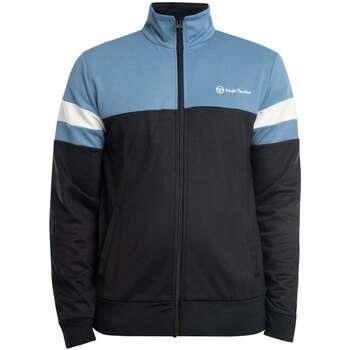 Veste Sergio Tacchini Veste de survêtement Jonnie