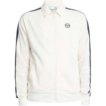 Veste Sergio Tacchini Veste de survêtement Renshaw Tape