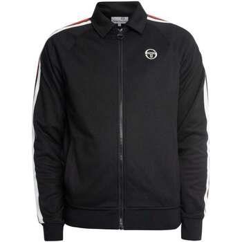 Veste Sergio Tacchini Veste de survêtement Renshaw Tape