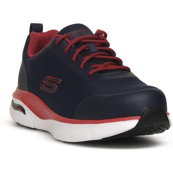 Baskets Skechers NVRD ARCH FIT