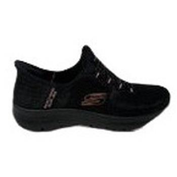 Baskets Skechers CHAUSSURES 150128