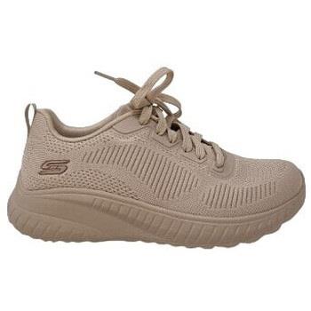 Baskets Skechers CHAUSSURES 117209