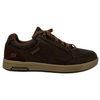 Baskets Skechers CHAUSSURES 210944