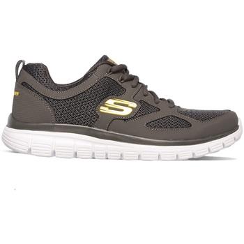 Baskets Skechers Burns Agura