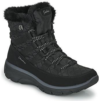 Bottes neige Skechers EASY GOING