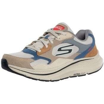 Baskets basses Skechers Baskets Go Run Consistent 2.0 Retro Runner V1