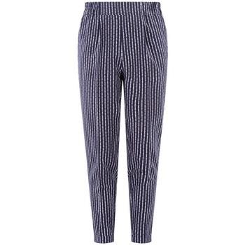 Pantalon enfant Teddy Smith 50106576D