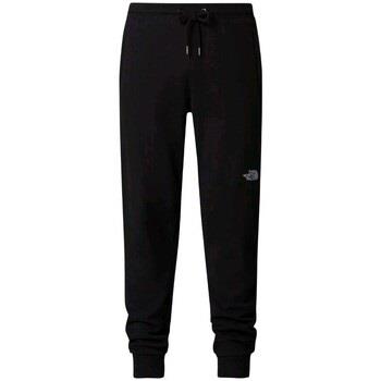 Pantalon The North Face NF0A4SVQJK3