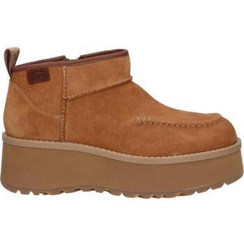 Bottes UGG 1158193 CITYFUNC ULTRA MINI