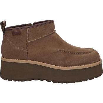 Bottes UGG 1158193 CITYFUNC ULTRA MINI