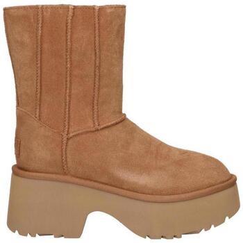 Bottes UGG 1158313 CLASSIC TWIN SEAM NEW HEIGHTS