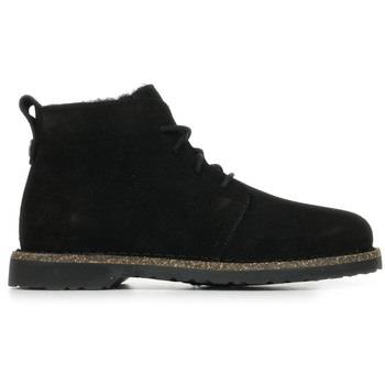 Boots Birkenstock Uppsala Mid Shearling