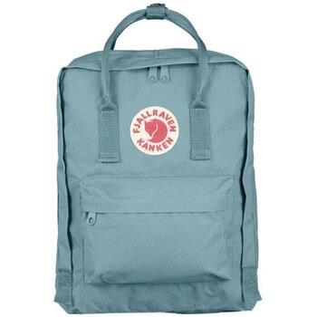 Sac de sport Fjallraven -