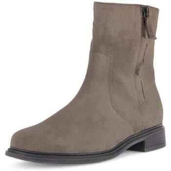 Bottines Gabor 52.794.30