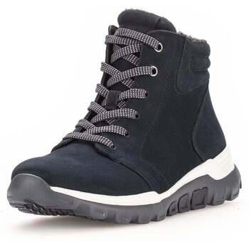 Bottines Gabor 36.824.46