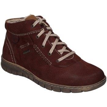 Bottes Josef Seibel -