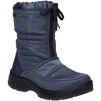 Bottes Josef Seibel -