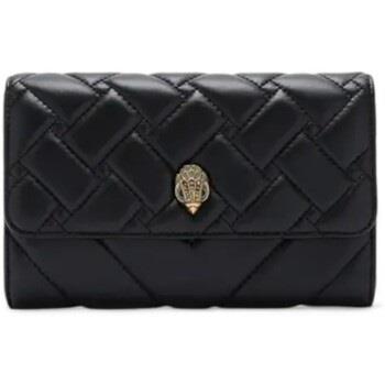 Sac KG by Kurt Geiger Tracolla Donna Black 0648300109