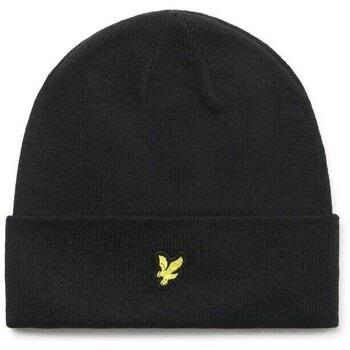 Casquette Lyle &amp; Scott HE960ARC