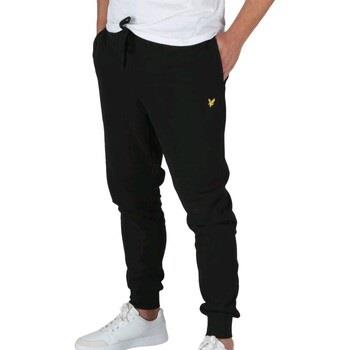 Pantalon Lyle &amp; Scott ML1134V-Z865