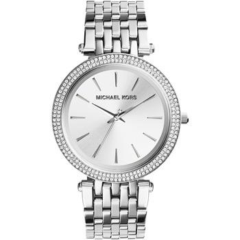 Montre MICHAEL Michael Kors Montre en acier