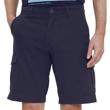 Short Jack &amp; Jones 12231510